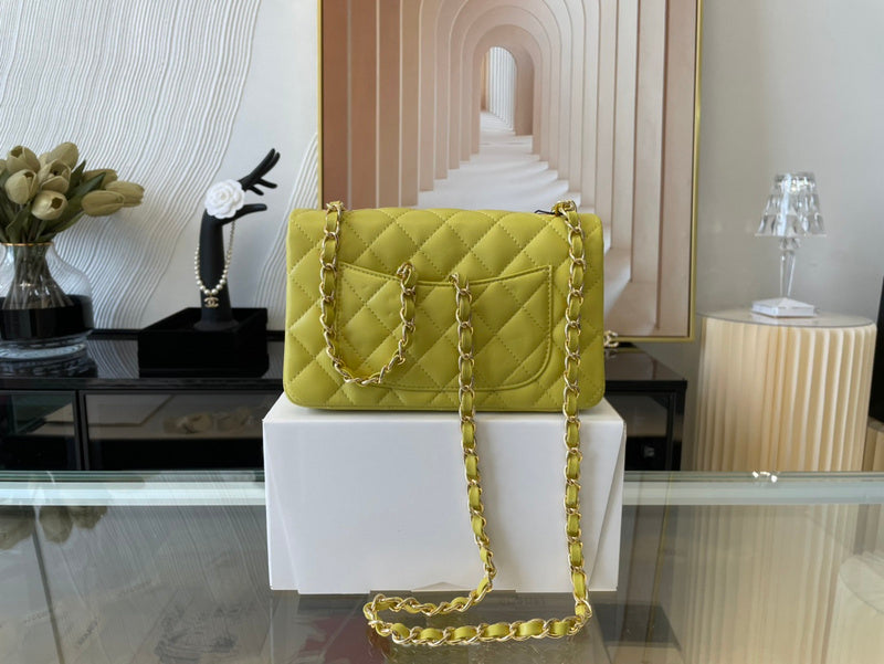  handbag, mid everyday style, image 5