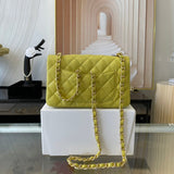  handbag, mid everyday style, image 5
