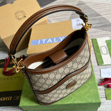 Interior view of structured chic women's handbag – women's luxury handbag