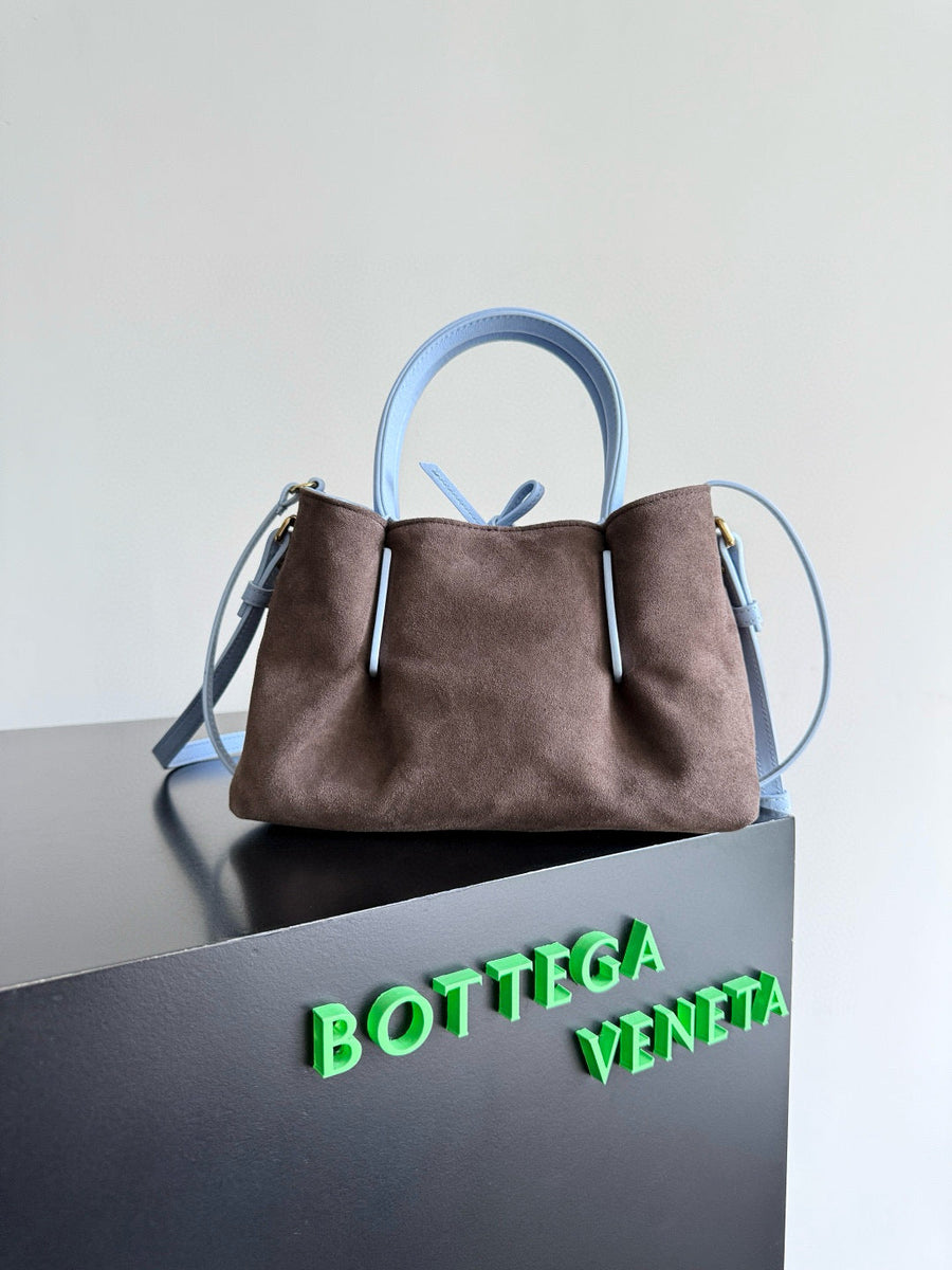 Bags? Bott V Small Pinacoteca Bag Premium Designer Shoulder Bag