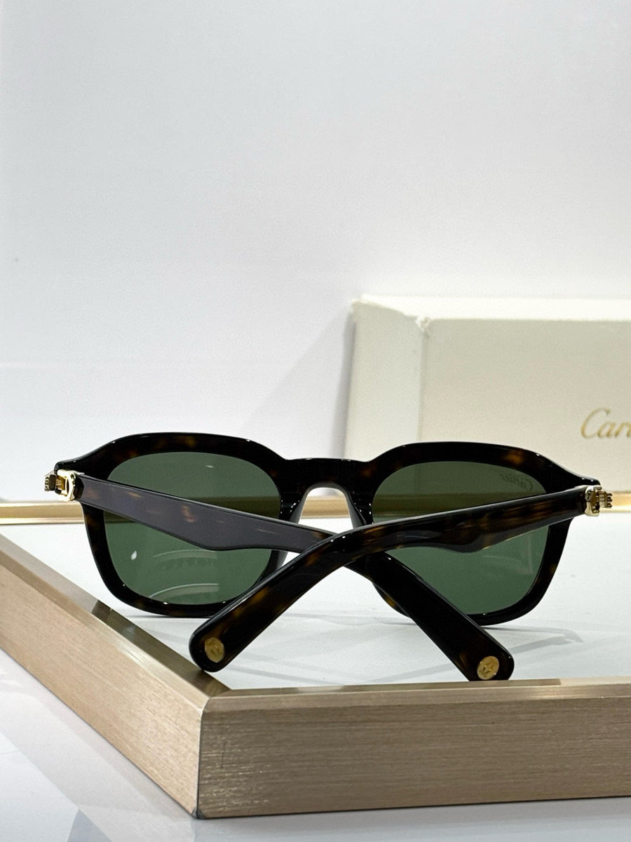Cartier Sunglasses? Cartier Sunglasses Premium Fashion Designer Sunglasses