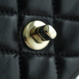 Chanel 23A Bag – luxury designer bag at Bellvora