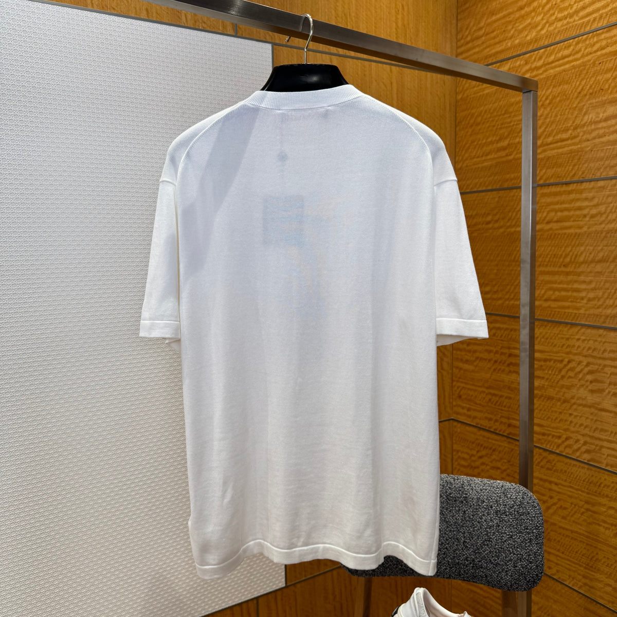 Louis Vuitton T-Shirts? Louis Vuitton Lou T-shirt Premium Designer Cotton T-Shirt