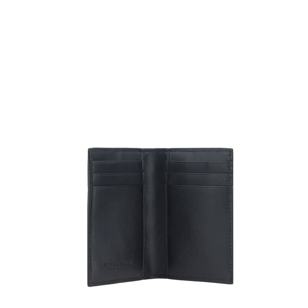Bottega Veneta Wallets? Bottega Veneta Men Card Case Elegant Everyday Leather Wallet