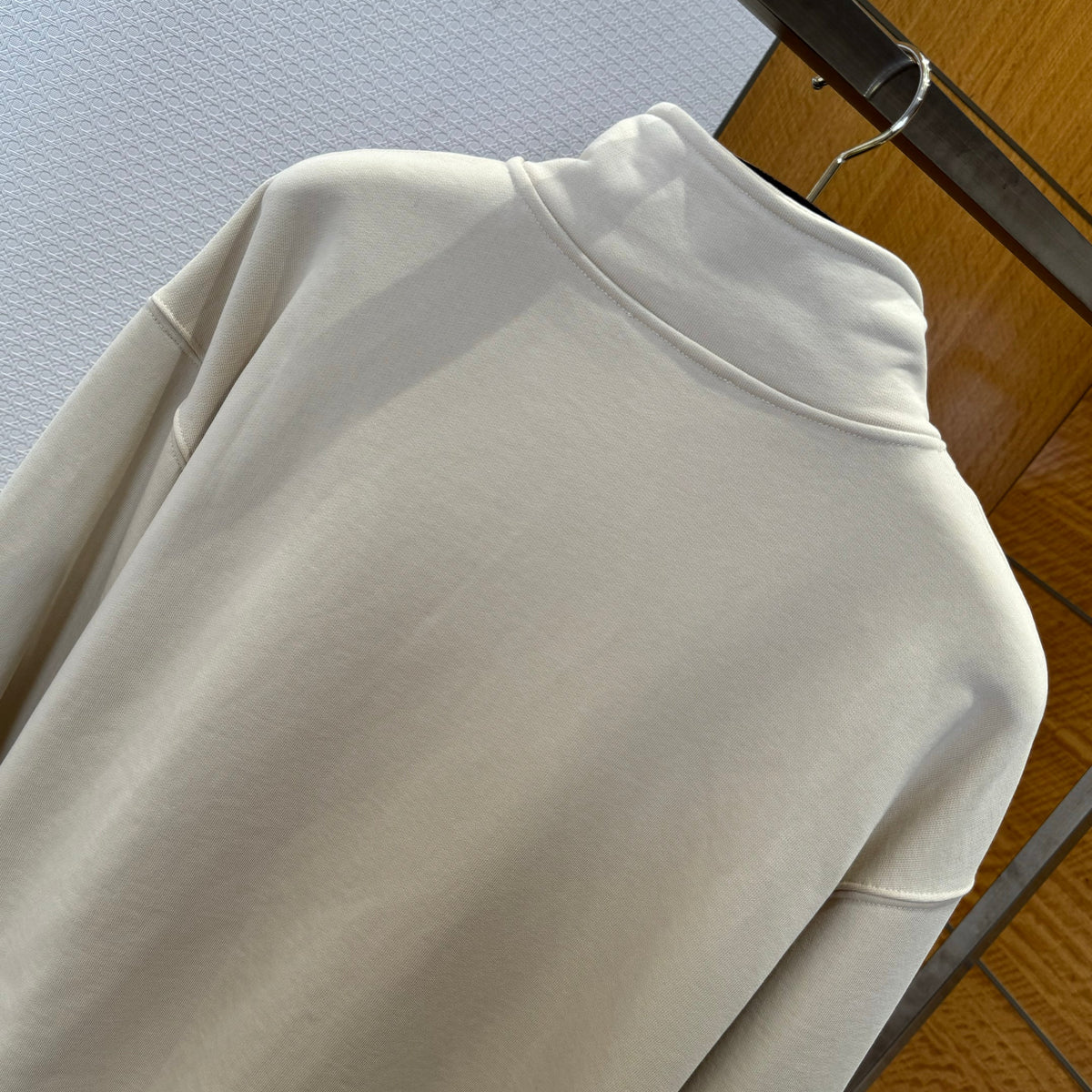 Hoodies? Jacq Sweatshirt Comfortable Luxury Streetwear Hoodie