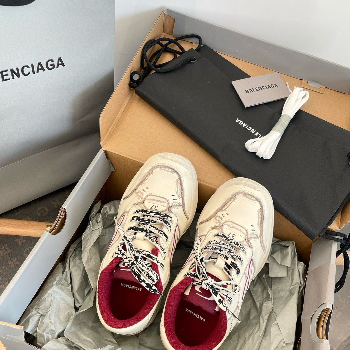 Shoes? Bal Hamptons Sneaker Comfortable Everyday Designer Shoes