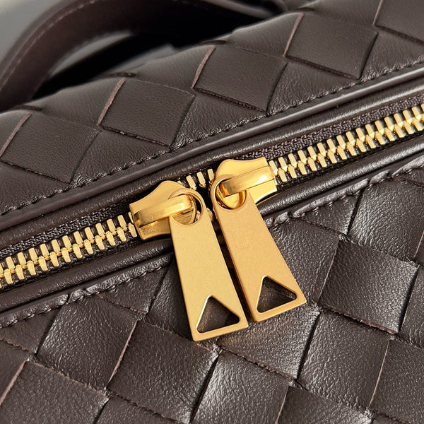 Bags? Bott V Bang Bang Bag Luxury Designer Leather Handbag