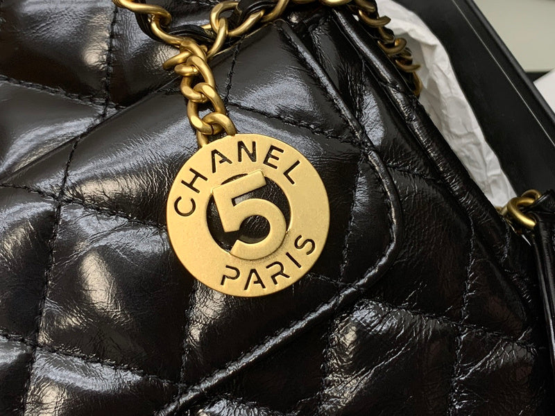  handbag, mid everyday style, image 2