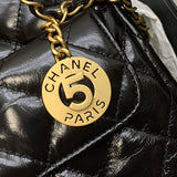  handbag, mid everyday style, image 2