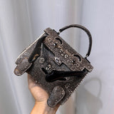  everyday bag interior and compartment view