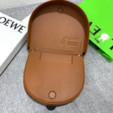 Ziva's Charm handbag – lifestyle view (17.5cm*15cm*4.5cm)