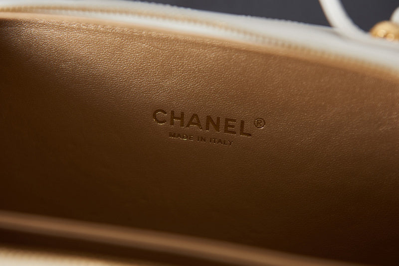  versatile purse view 6