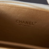  versatile purse view 6