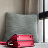 Ziva's Charm handbag – product shot (20cm*15cm*11cm)