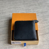 Sleek everyday bag front view 7