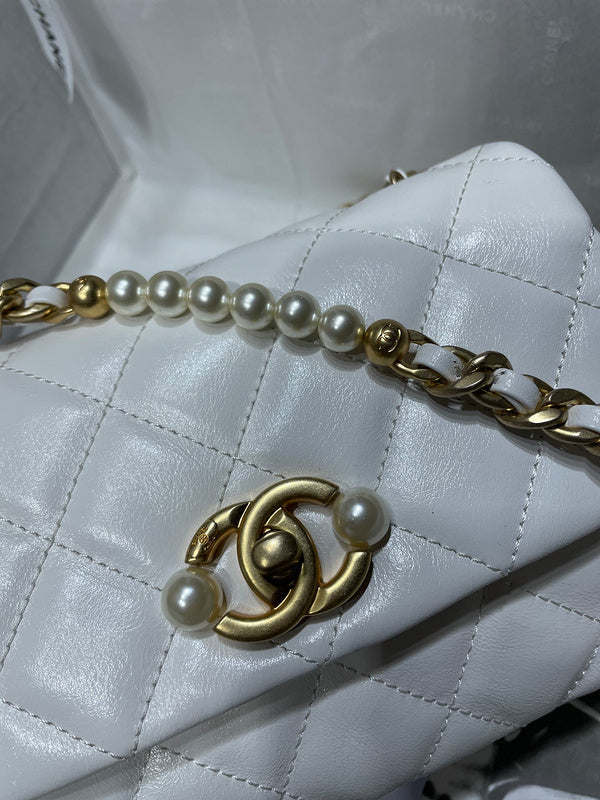 Everyday  handbag – photo 6