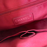  spacious purse view 4