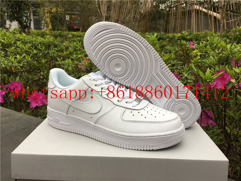 Nike neutral cream luxury sneakers view 6 sleek tonal finish