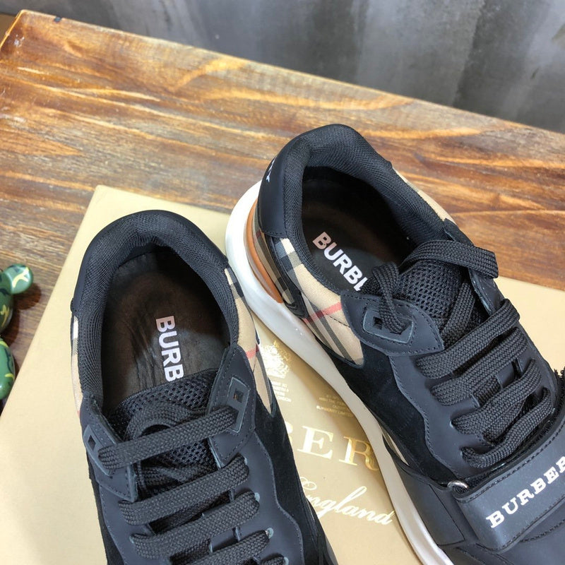 Refined Faux Leather Shoes - Refined Silhouette | Women's Premium Footwear #1502 - alternate angle view (image 8) of designer-inspired shoes