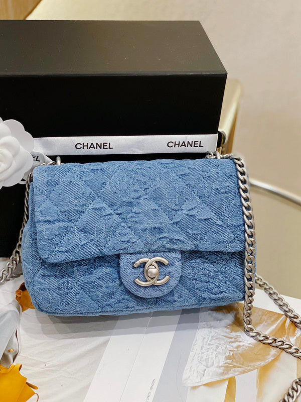 Everyday  handbag – photo 7
