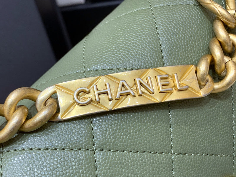  handbag, versatile everyday style, image 10