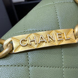  handbag, versatile everyday style, image 10