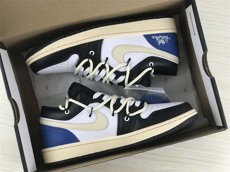 Nike crisp white luxury sneakers view 19 everyday casual design