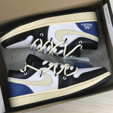 Nike crisp white luxury sneakers view 19 everyday casual design