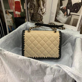 Everyday  handbag – photo 5