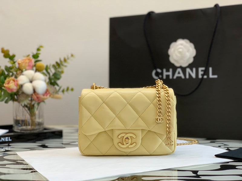  handbag, mid everyday style, image 6
