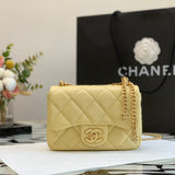  handbag, mid everyday style, image 6