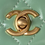  handbag, versatile everyday style, image 4