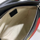 Ziva's Charm handbag – lifestyle view (18cm*11cm*7.5cm)