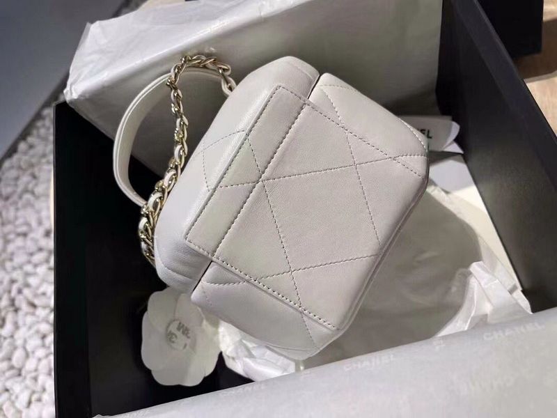  versatile purse view 8