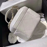  versatile purse view 8