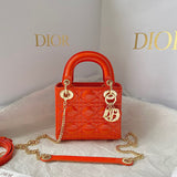 Close-up detail of structured signature women's handbag – women's designer-style accessory