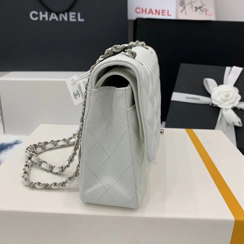 Zivas Charm Effortless Sophistication Luxury Handbag (Considered Detail & Form) – Styled Look