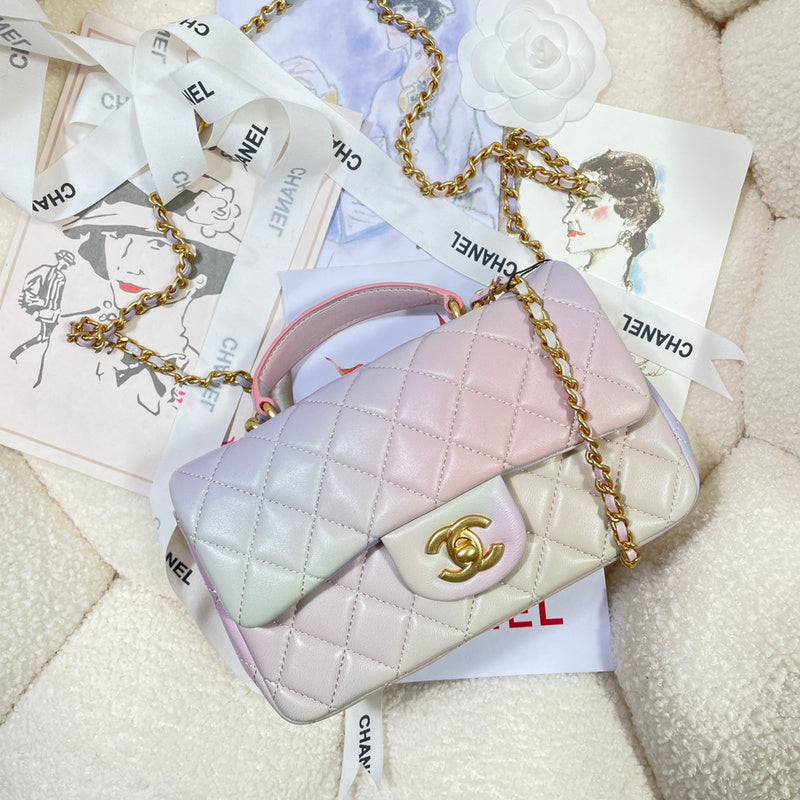  handbag, mid everyday style, image 7