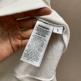 Burberry clothing product view — premium authentic designer style