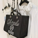  women's handbag, versatile design, view 3