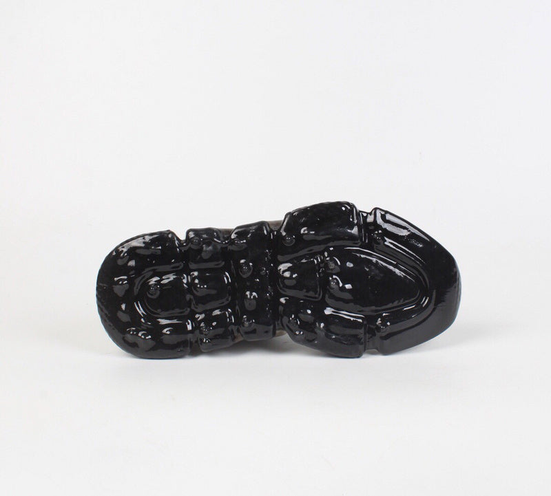 Zivas Charm Understated Luxury Designer Shoes (Signature Everyday Silhouette) – Styled Look