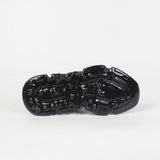 Zivas Charm Understated Luxury Designer Shoes (Signature Everyday Silhouette) – Styled Look