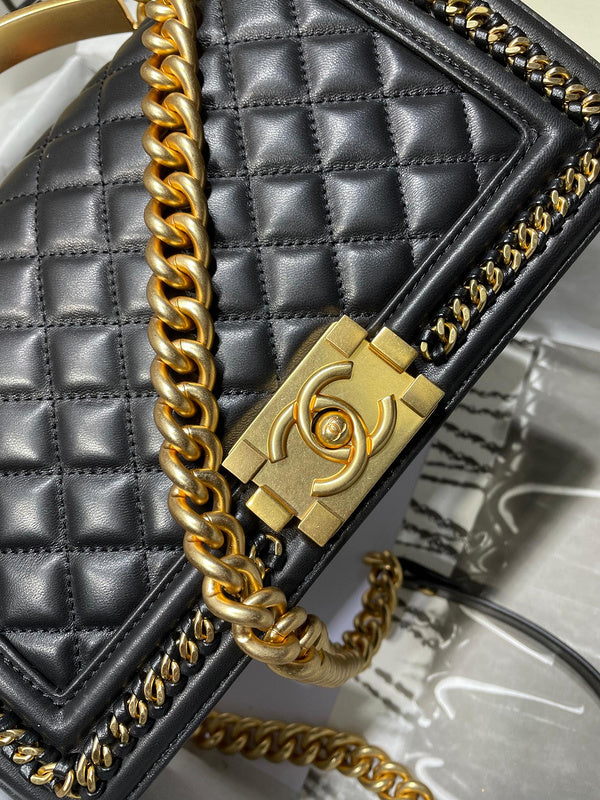 Everyday  handbag – photo 5