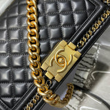 Everyday  handbag – photo 5