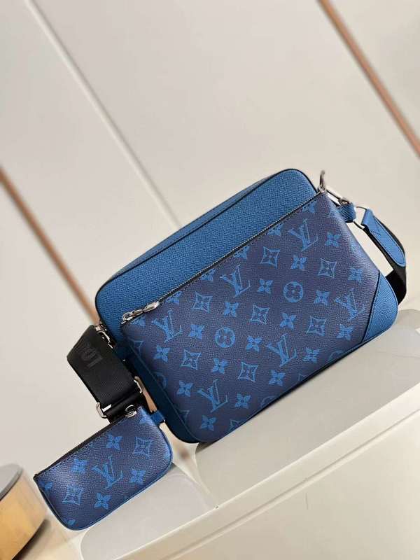 Close-up detail of refined elevated women's handbag – women's premium purse