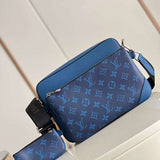 Close-up detail of refined elevated women's handbag – women's premium purse