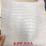  Chic shopper bag front view