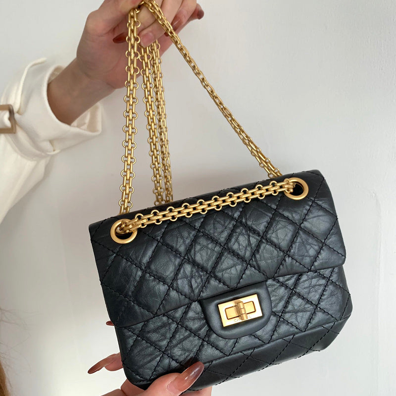 Everyday  handbag – photo 2