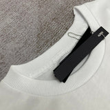 Amiri hoodie lifestyle view — premium authentic designer style