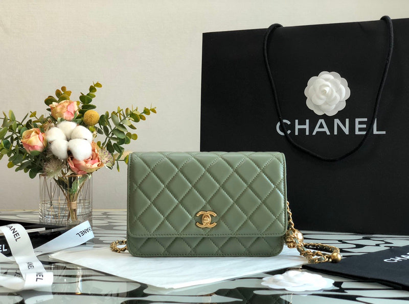  women's handbag, mid design, view 9